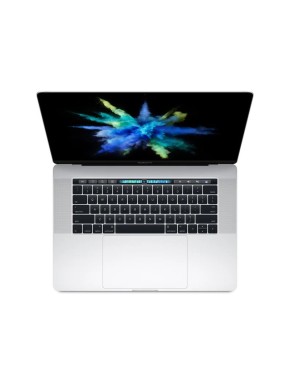 Apple MacBook Pro Retina 15,4"