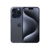 AApple iPhone 15 Pro Max 256GB
