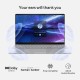 ASUS Vivobook S 15 OLED + AI