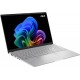 ASUS Vivobook S 15 OLED + AI