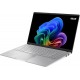 ASUS Vivobook S 15 OLED + AI