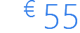 € 55