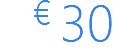 € 30